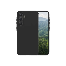 dbramante1928 Nuuk Back cover for Samsung Galaxy A55 Clear RE55CL004272 tok és táska