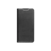 dbramante1928 Oslo flip tok Samsung Galaxy A55 fekete OS55GTBL6147