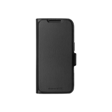 dbramante1928 Oslo Pro case for iPhone 17 Pro Black OP63BL006689 tok és táska