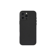 dbramante1928 Roskilde MagSafe tok iPhone 16 Pro Fekete RO61GTBL6351 tok és táska