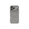 dbramante1928 Tok Grenen Ultra iPhone 17/18 Pro Max áttetsző GN69CZ005810