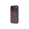 dbramante1928 Tok Grenen Ultra iPhone 17/18 Pro Max lila GN69CY005809
