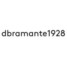 dbramante1928 Tok Iceland Ultra iPhone 17/18 Pro Max átlátszó IUK9CL005818 tok és táska