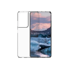 dbramante1928 Tok Nuuk Samsung Galaxy Xcover 5 átlátszó RESXCL004119 tok és táska