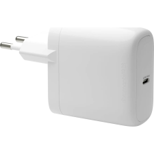 dbramante 1928 CH25EUWH7129 mobiltelefon töltő Fehér USB Gyorstöltés Beltéri (CH25EUWH7129) mobiltelefon kellék