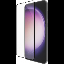 dbramante 1928 Eco-Shield Átlátszó képernyővédő Samsung 1 db (ESSSBF001797) mobiltelefon kellék