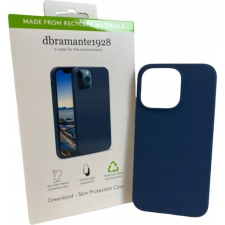 dbramante 1928 Greenland telefontok 15,5 cm (6.1") Borító Kék (GL61PABL1343) tok és táska