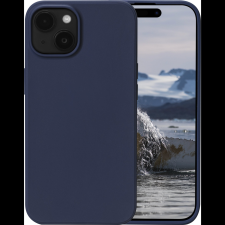 dbramante 1928 Greenland telefontok Borító Kék (GR61PABL1827) tok és táska