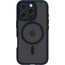 dbramante 1928 Grenen MagSafe telefontok 16 cm (6.3") Borító Kék (GN61DABL6264) tok és táska