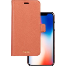 dbramante 1928 NYXPRURO5171 telefontok Oldalra nyíló Rózsa (NYXPRURO5171) tok és táska