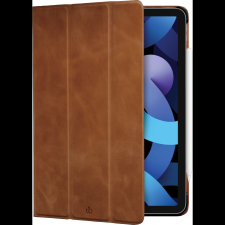 dbramante 1928 Risskov 27,7 cm (10.9") Oldalra nyíló Cserszínű (RIIAGT001522) tablet tok