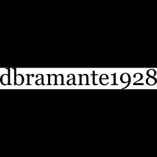 dbramante 1928 Silkeborg 33 cm (13") Aktatáska Fekete (BG13GTBL1503) számítógéptáska