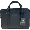 dbramante 1928 Stelvio 35,6 cm (14") Aktatáska Kék (BG14PLBU3321)