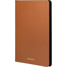 dbramante 1928 Tokyo 24,6 cm (9.7") Oldalra nyíló Narancssárga (DB-TONIBUSI5072) tablet tok