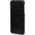 dbramante 1928 Tune telefontok 16,5 cm (6.5