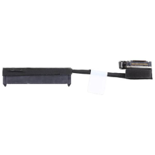 DC02C00E000 Dell Latitude E5580 / Precision M3520 Merevelemez, HDD csatlakozó flexibilis kábellel mobiltelefon, tablet alkatrész