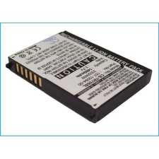 DC070619 Akkumulátor 1400 mAh mobiltelefon akkumulátor