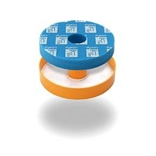  DC08/08T/14 Motorszűrő 90540101 kisháztartási gépek kiegészítői