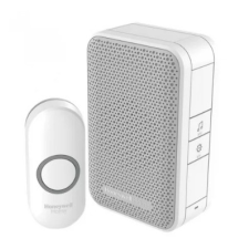  DC311N Vez.n. csengő, 150m, Honeywell csengő