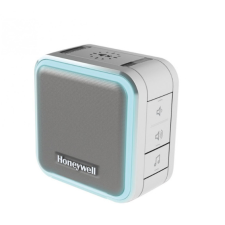  DC515EG Vez.n. csengő, Honeywell, 3xAA csengő