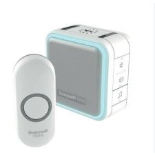  DC515NP2 Vez.n. csengő, Honeywell, 230V~/50Hz csengő