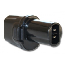  DC600-3300mAH 3.6 V Ni-MH 3300mAh szerszámgép akkumulátor barkácsgép akkumulátor