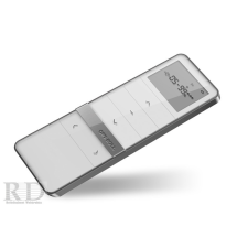  DC 1803 (1 csatornás) időprogram redőny