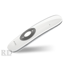  DC 305 (1 csatornás) redőny