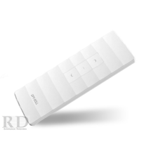 DC 3100 (1 csatornás) redőny