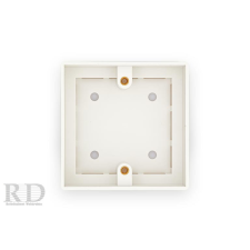  DC 68 kiemelőkeret redőny