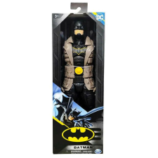 DC Batman figura, 30 cm játékfigura