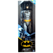 DC Batman Rebirth figura, 30 cm játékfigura
