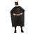 DC Batman The Dark Knight Trilogy jelmez fiúknak 5-7 éves korig 120 - 130 cm
