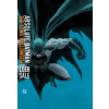 DC Comics ABSOLUTE BATMAN LONG HALLOWEEN 2026 – LOEB JEPH (Kemény kötésű)