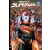 DC Comics Absolute Superman Vol. 2: Son of the Demon | Jason Aaron,Rafa Sandoval