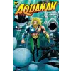 DC Comics AQUAMAN BY PETER DAVID OMNIBUS | DAVID PETER