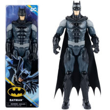  Dc Comics : Batman akciófigura 30 cm -es -Spin Master játékfigura