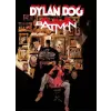 DC Comics Batman/Dylan Dog | Gigi Cavenago,Werther Dell'Edera