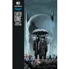 DC Comics Batman: Earth One Complete Collection | Gary Frank