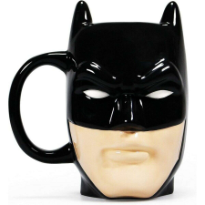 DC Comics Batman "460 ml"3D bögre ajándéktárgy