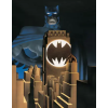 DC Comics Batman: The Dark Knight Returns (New Edition) | Klaus Janson,Lynn Varley