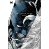 DC Comics BATMAN THE HUSH SAGA OMNIBUS | LOEB JEPH