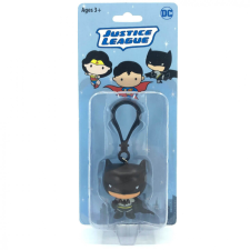 DC Comics Chibi Figura Kulcstartók - Batman kulcstartó