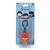 DC Comics Chibi Figura Kulcstartók - Flash