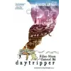 DC Comics Daytripper | Gabriel Bá,Fábio Moon