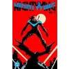 DC Comics NIGHTWING V03 | WATTERS DAN