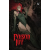 DC Comics POISON IVY V07 AMUSE BOUCHE | WILSON G WILLOW