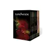 DC Comics Sandman Box Set | Neil Gaiman