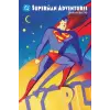 DC Comics Superman Adventures Compendium Two | Aluir Amancio