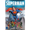 DC Comics Superman: Whatever Happened to the Man of Tomorrow? Deluxe 2020 Edition | Curt Swan